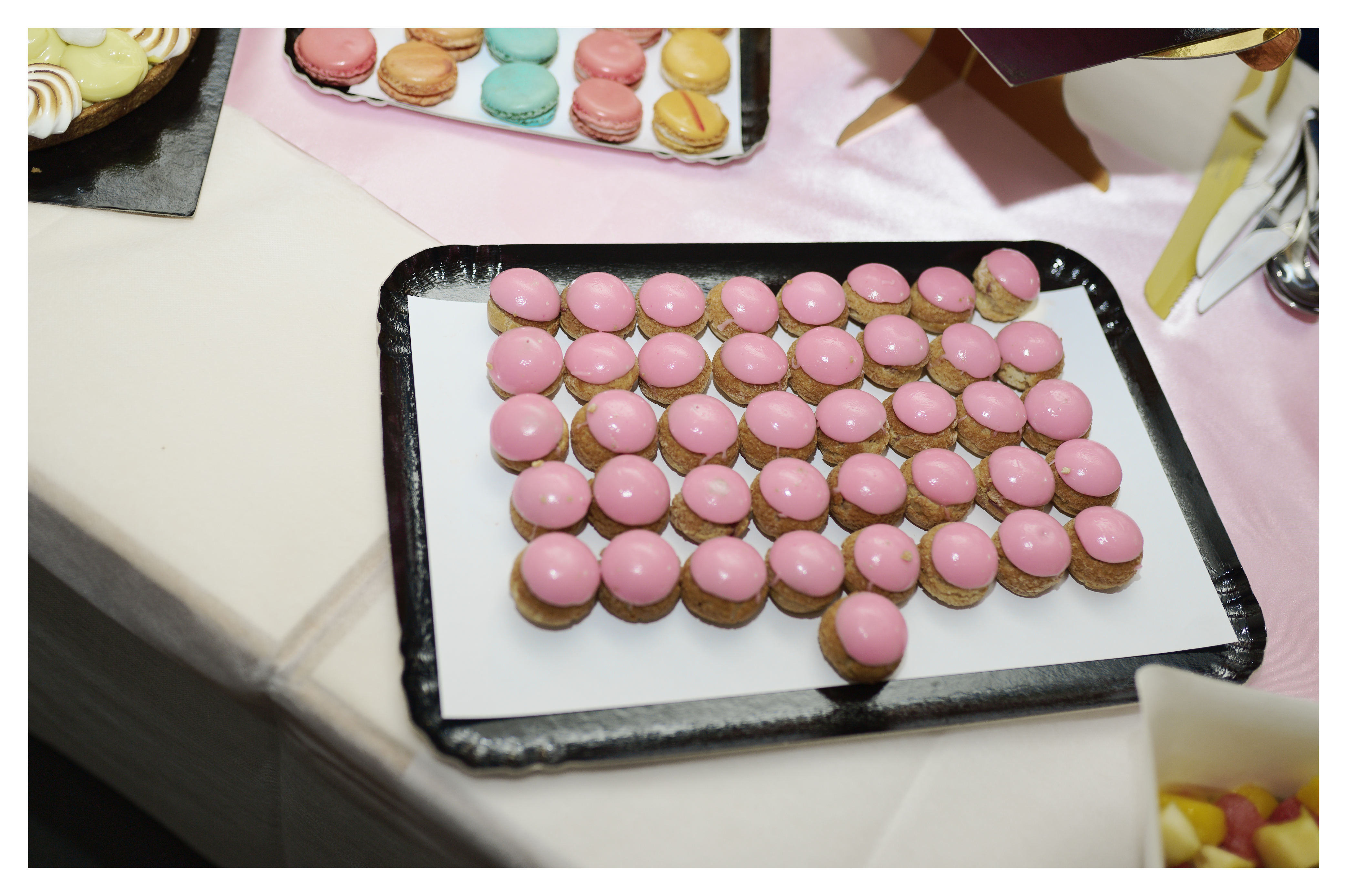 MARIAGE ALSACE O&E104